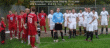 thm_Suesterfeld - SVS 11.10.09 03.gif